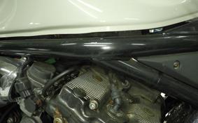 SUZUKI BANDIT 1200 S 2001 GV77A