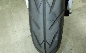 HONDA ｸﾞﾛﾑ-2 JC92