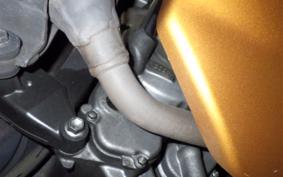 SUZUKI GEMMA 250 CJ47A