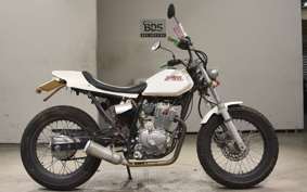 HONDA FTR223 2022 MC34