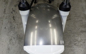 OTHER +UNREGISTERED MODEL by BDS125 2011