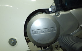 HONDA C90 SUPER CUB 2022 HA02