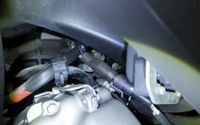 OTHER +DERBI RANﾌﾞﾗ250I 2018