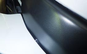 YAMAHA YZF-R7 2001