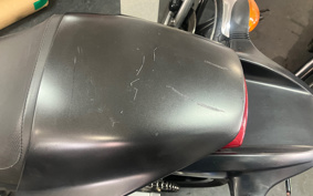 DUCATI M400 DARK 2003 ZDMM300AA2B