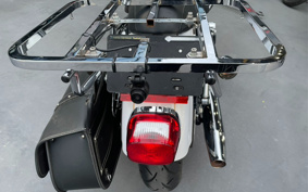 HARLEY XL1200L 2008 CX3