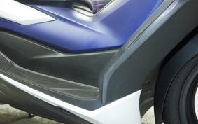 HONDA FORZA 250 2021 MF13