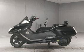 YAMAHA MAXAM 250 SG17J