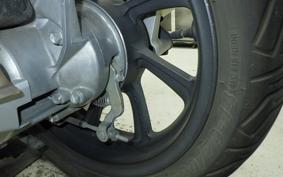 HONDA PCX 150 ABS KF30