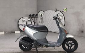 SUZUKI LETS4 CA45A
