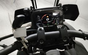HARLEY RA1250S 2021 ZES