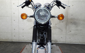 YAMAHA SR400 FINAL ED 2021 RH16J