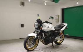 HONDA CB400SF VTEC 2011 NC42