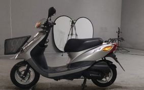 YAMAHA JOG SA36J