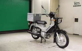 HONDA CROSS CUB 50 2000 AA06