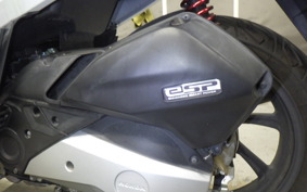 HONDA PCX 150 ABS 2018 KF30