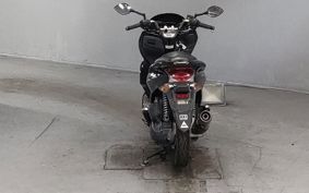 HONDA PCX125 JF28