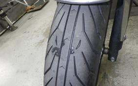 HONDA NC 700 X D 2012 RC63