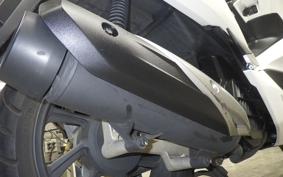 HONDA PCX 150 2016 KF30