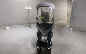 YAMAHA TRICITY 125 SE82J