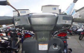 SUZUKI ADDRESS V100 CE11A