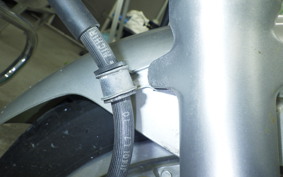 HONDA MAGNA 50 2024 AC13