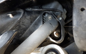 YAMAHA AXIS 125 Z SED7J