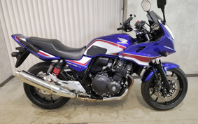 HONDA CB400 SUPER  BOL DOR ABS 2021 NC42