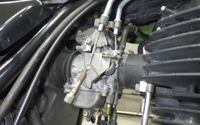 KAWASAKI 250TR 1996