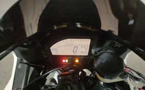 HONDA CBR1000RR SC59