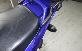 HONDA CB1300SF SUPER BOLDOR 2007 SC54
