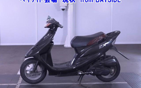HONDA DIO