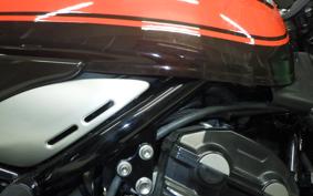 KAWASAKI Z900RS 2025 ZR900K