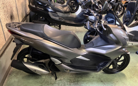 HONDA PCX 125 JF81