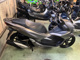 Фото Honda PCX 125 2018 с японского аукциона