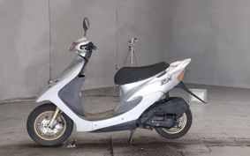 HONDA DIO ZX AF35