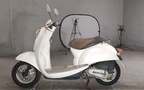 HONDA CREA SCOOPY AF55