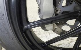 DUCATI SCRAMBLER ICON 2016