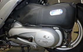 HONDA DIO Gen.6 AF68