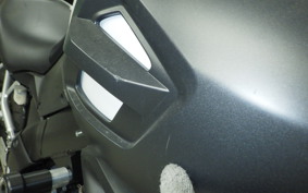 SUZUKI Vｽﾄﾛｰﾑ1000A 2015 VU51A