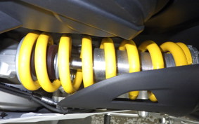 DUCATI PANIGALE V2 2021