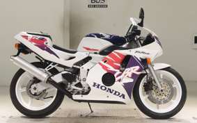 HONDA CBR250RR MC22