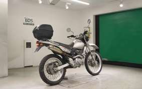 HONDA SL230 2015 MD33