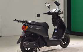 HONDA TACT Gen.4 2021 AF79