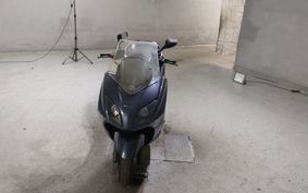 YAMAHA MAJESTY 250 SG20J