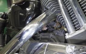 HARLEY XL1200CI 2007
