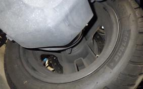 YAMAHA MAJESTY 250 Gen.4 SG20J