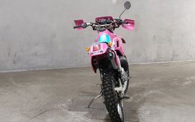 KAWASAKI KDX250SR DX250F