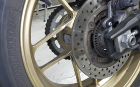 YAMAHA XSR900 2023 RN80J