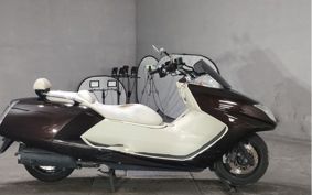 YAMAHA MAXAM 250 SG21J